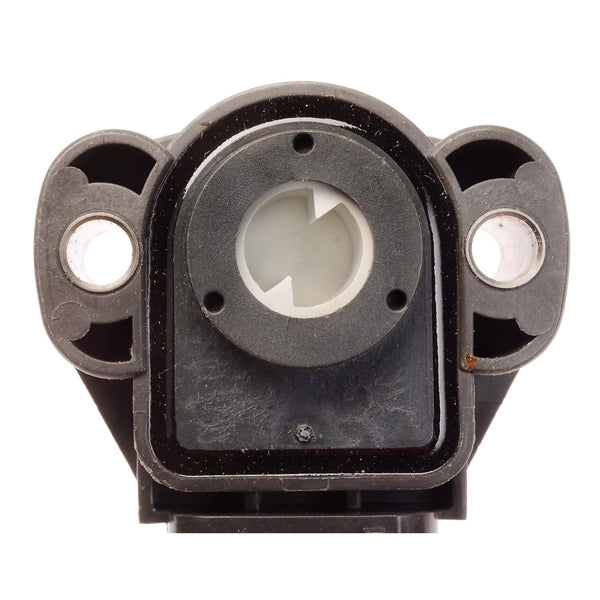 Sensor de Posición del Acelerador ORIGINAL ENGINE MANAGEMENT 99077