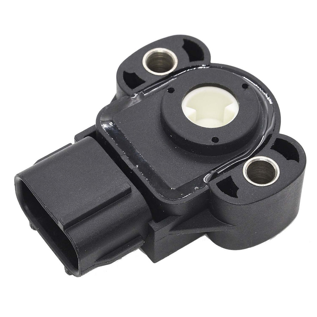 Sensor de Posición del Acelerador WALKER 200-1099