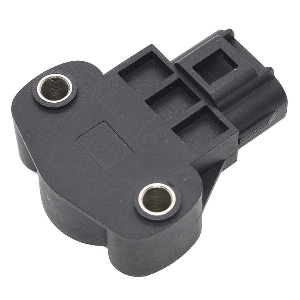 Sensor de Posición del Acelerador WALKER 200-1099