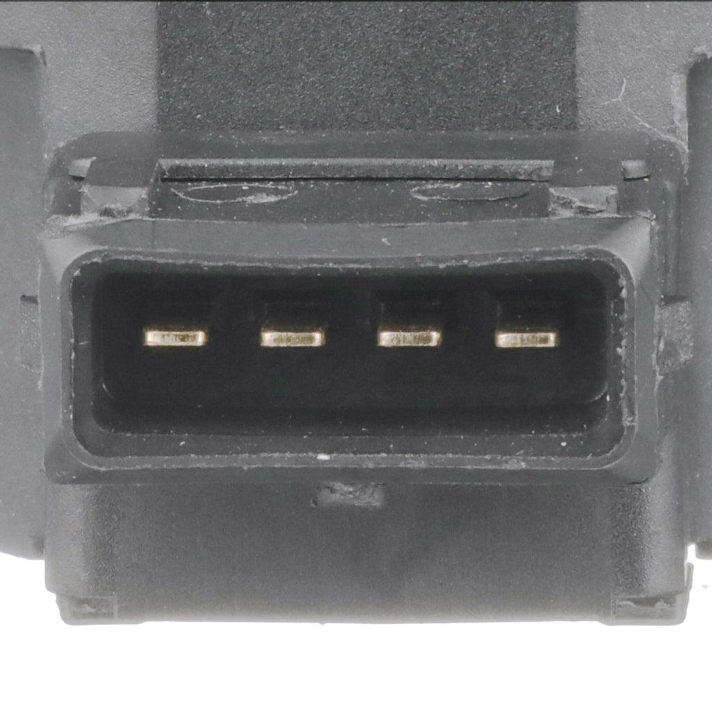 Sensor de Posición del Acelerador ORIGINAL ENGINE MANAGEMENT 99068