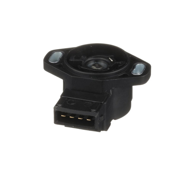 Sensor de Posición del Acelerador ORIGINAL ENGINE MANAGEMENT 99068