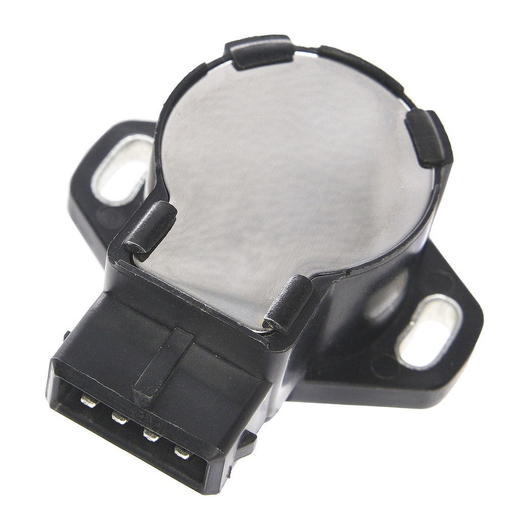 Sensor de Posición del Acelerador WALKER 200-1325