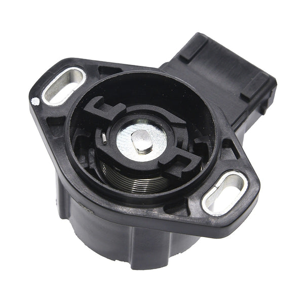 Sensor de Posición del Acelerador WALKER 200-1325