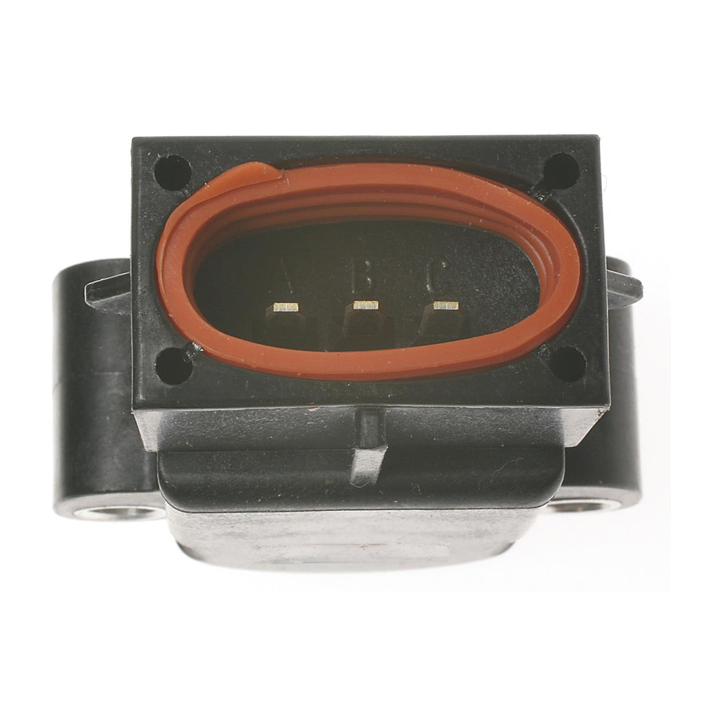 Sensor de Posición del Acelerador STANDARD TH21
