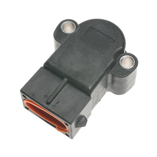 Sensor de Posición del Acelerador STANDARD TH21