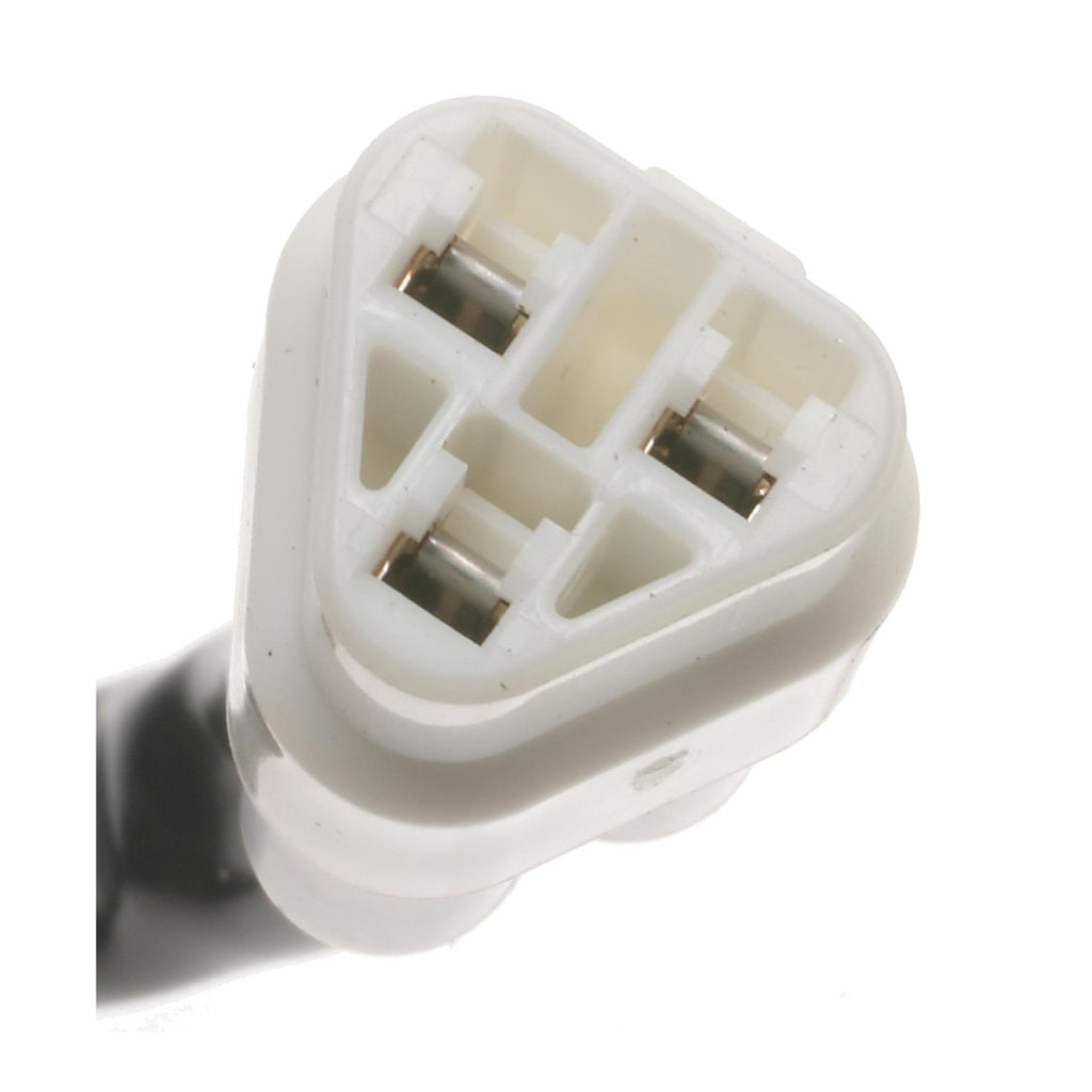 Sensor de Posición del Acelerador STANDARD TH222