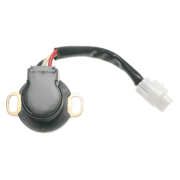 Sensor de Posición del Acelerador STANDARD TH222