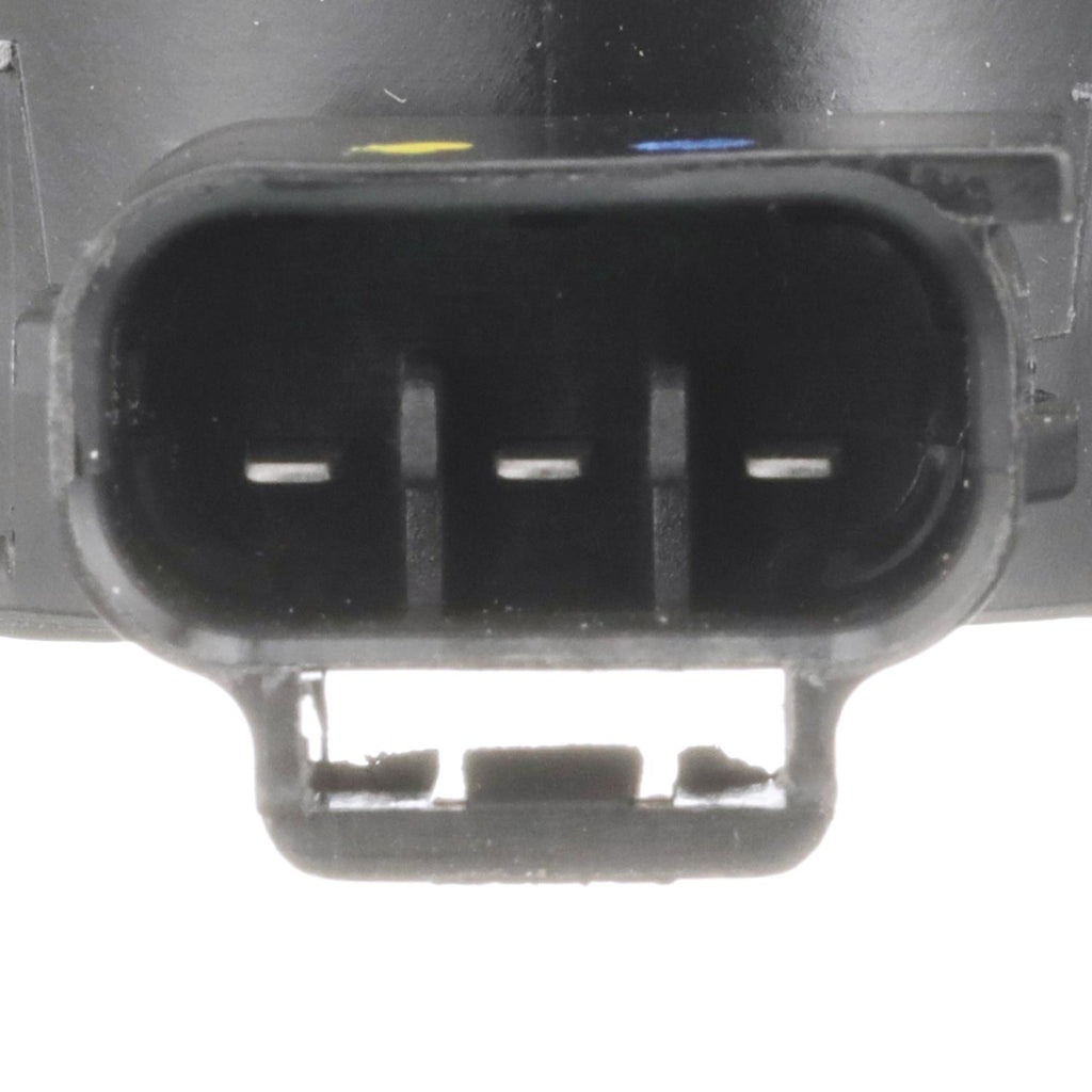 Sensor de Posición del Acelerador STANDARD TH224
