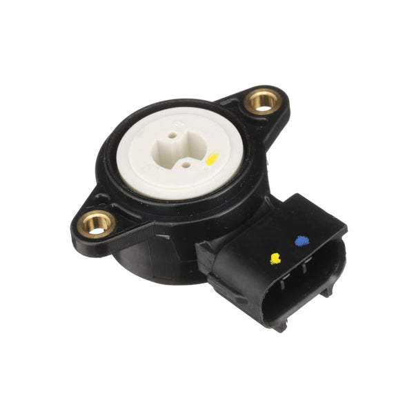 Sensor de Posición del Acelerador STANDARD TH224