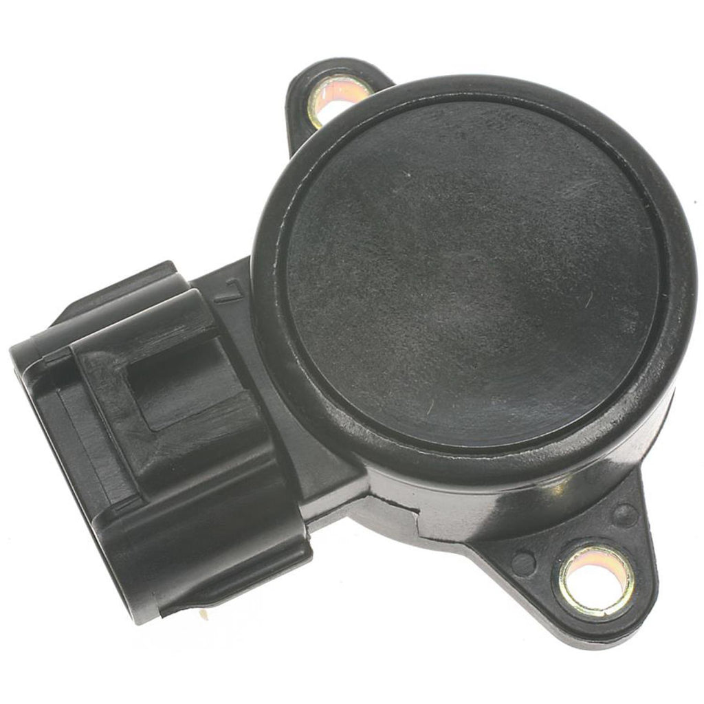 Sensor de Posición del Acelerador ORIGINAL ENGINE MANAGEMENT 9942