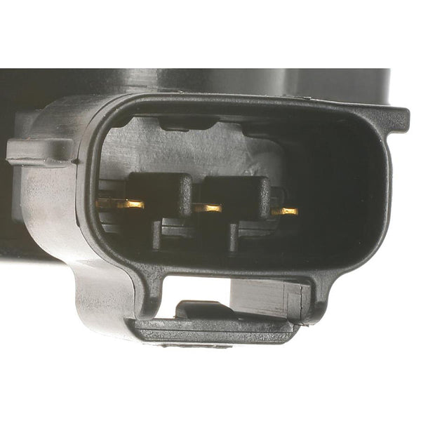 Sensor de Posición del Acelerador ORIGINAL ENGINE MANAGEMENT 9942