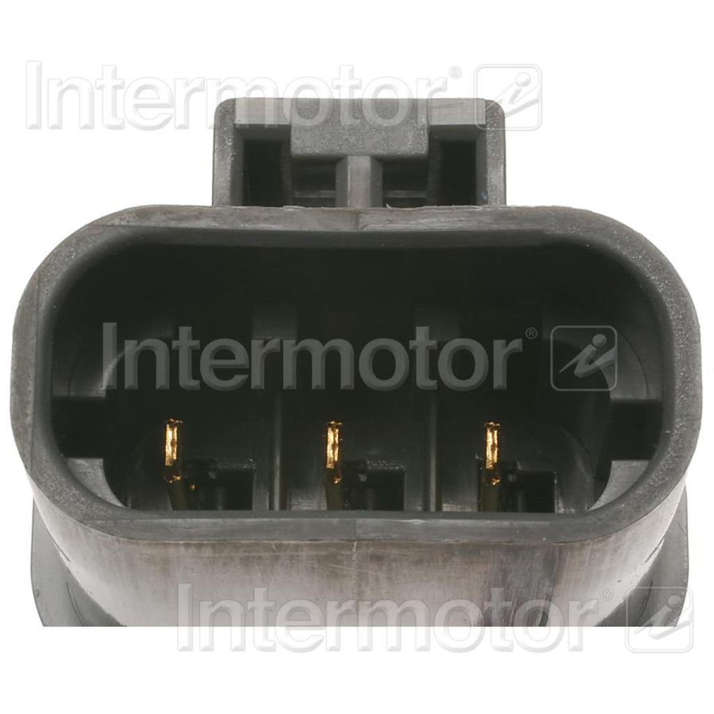 Sensor de Posición del Acelerador STANDARD TH227