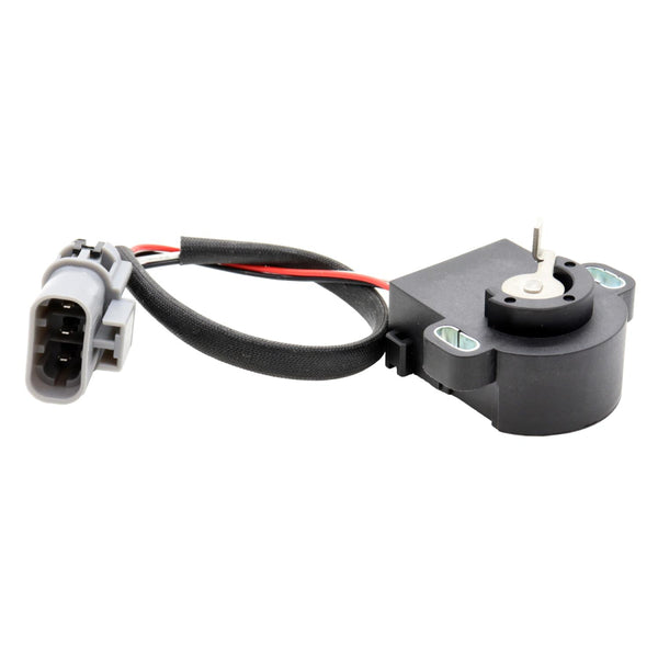 Sensor de Posición del Acelerador STANDARD TH227