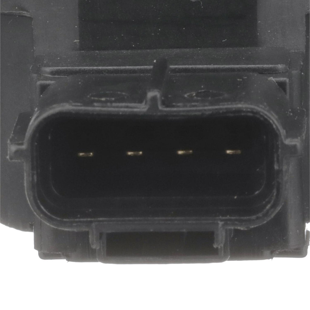 Sensor de Posición del Acelerador STANDARD TH228