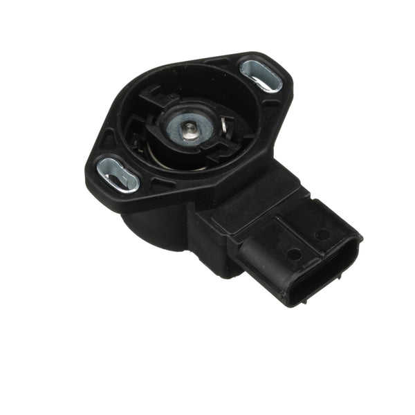 Sensor de Posición del Acelerador STANDARD TH228