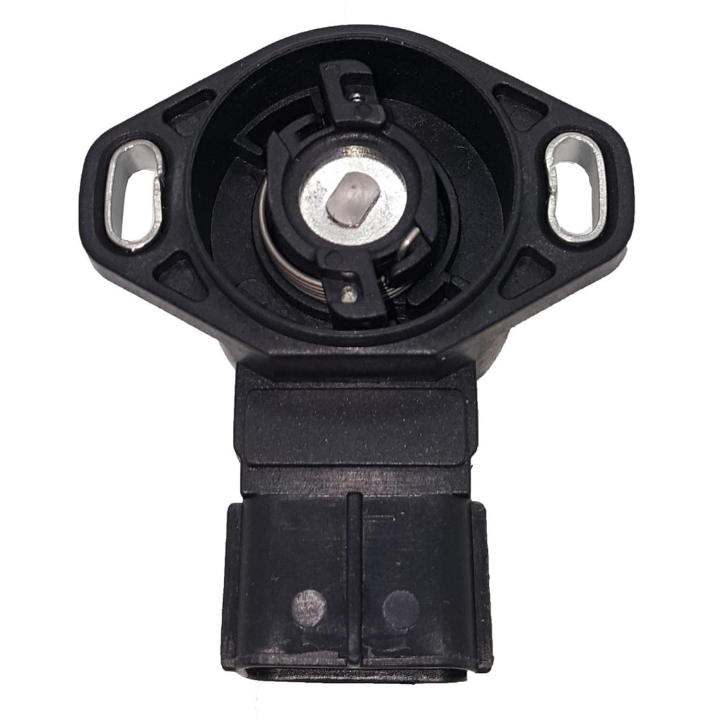 Sensor de Posición del Acelerador ORIGINAL ENGINE MANAGEMENT 9947
