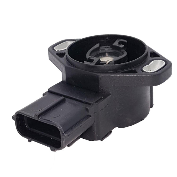 Sensor de Posición del Acelerador ORIGINAL ENGINE MANAGEMENT 9947