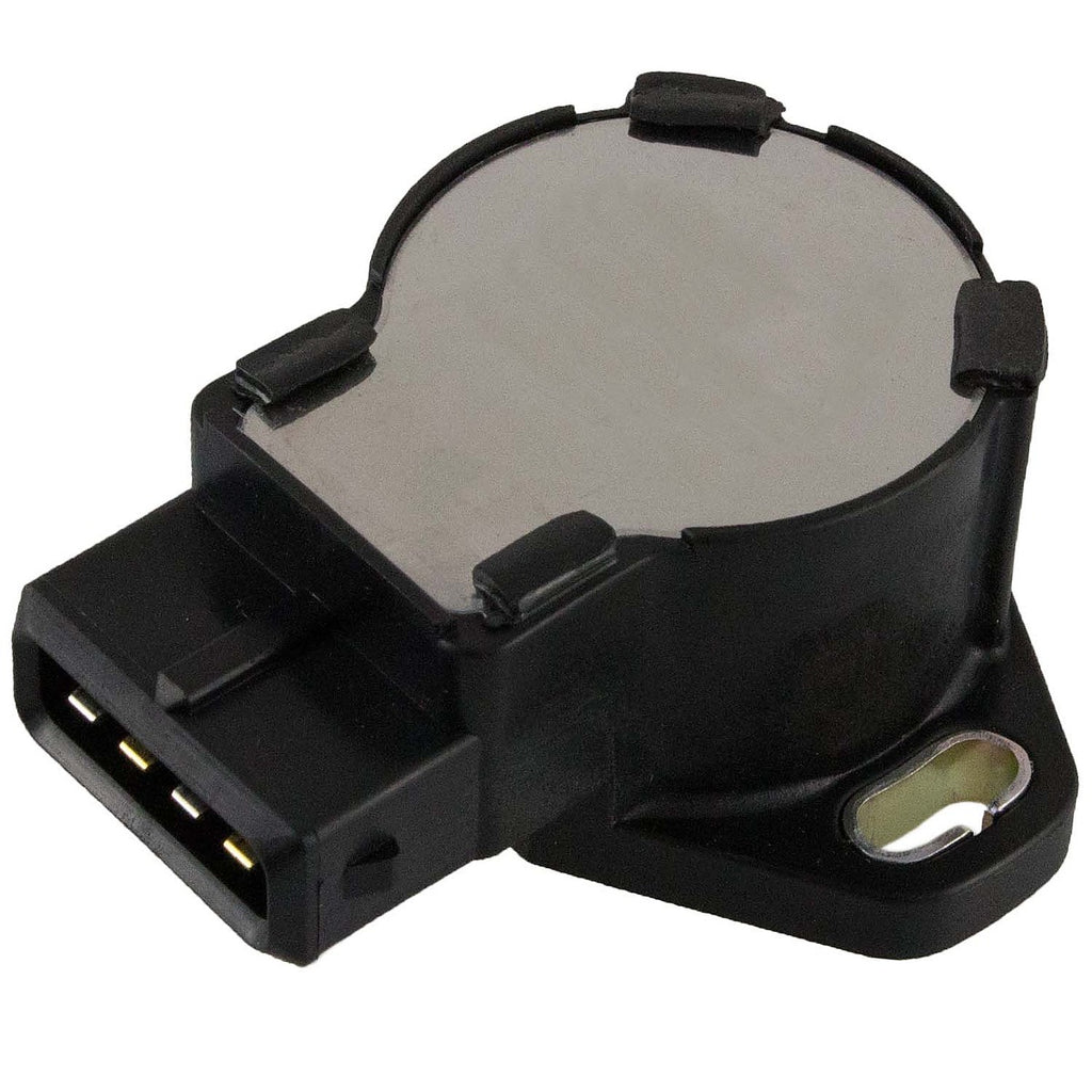 Sensor de Posición del Acelerador WALKER 200-1324