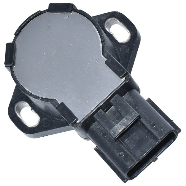 Sensor de Posición del Acelerador WALKER 200-1324