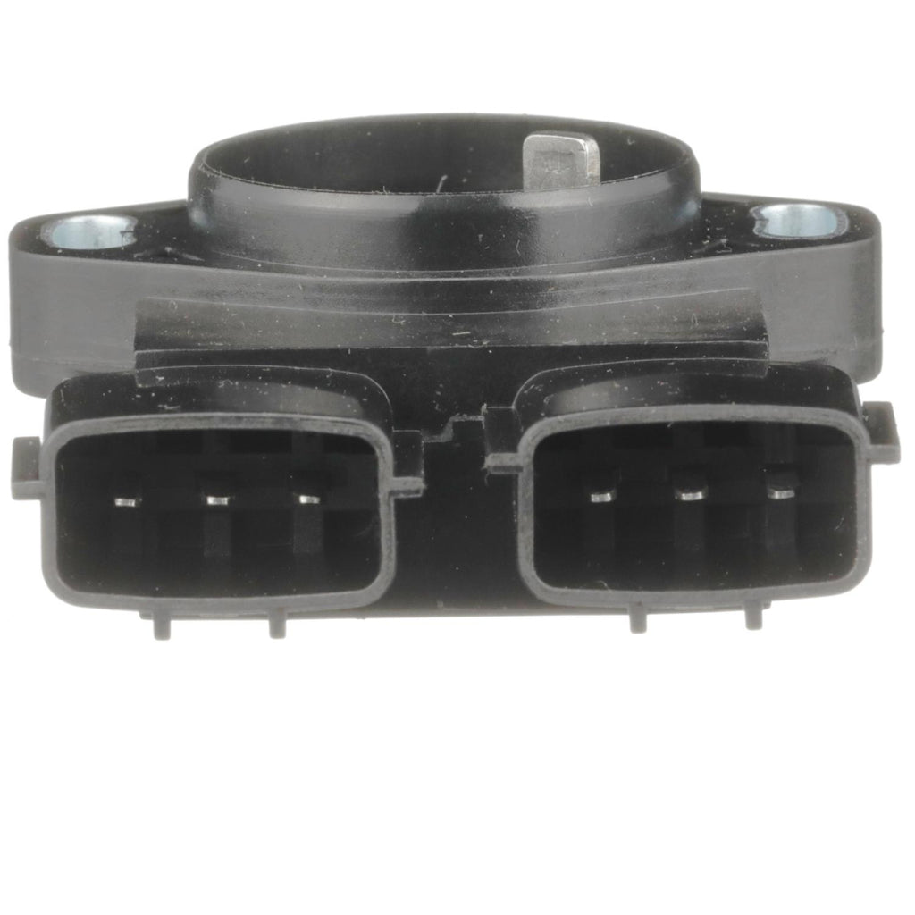 Sensor de Posición del Acelerador STANDARD TH230
