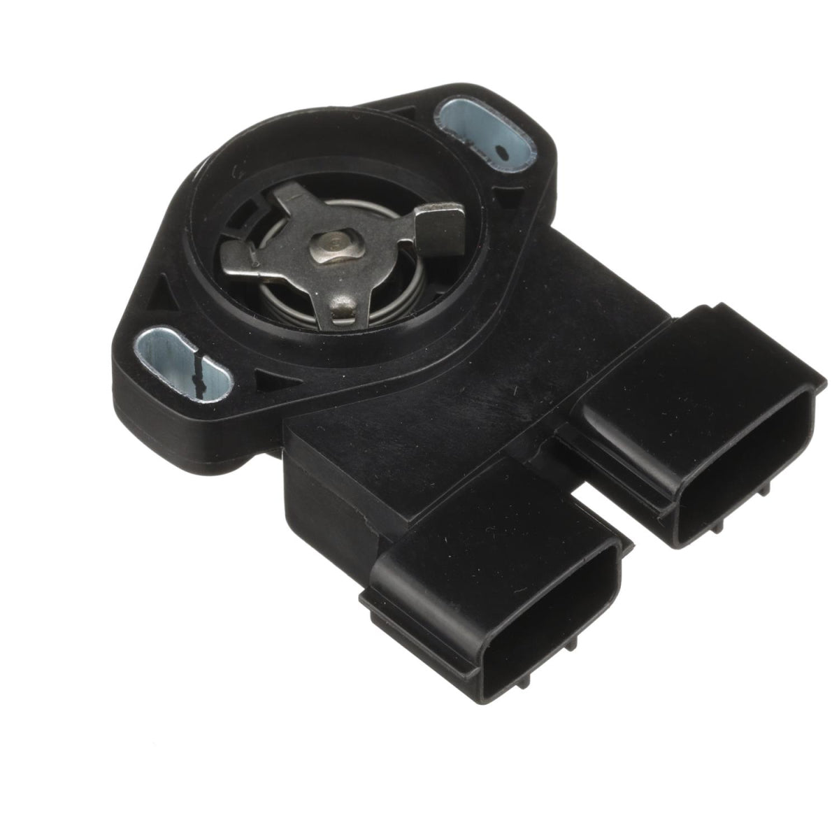 Sensor de Posición del Acelerador STANDARD TH230 – Mi Autoparte