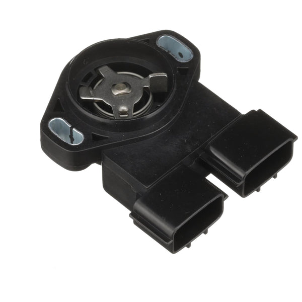 Sensor de Posición del Acelerador STANDARD TH230