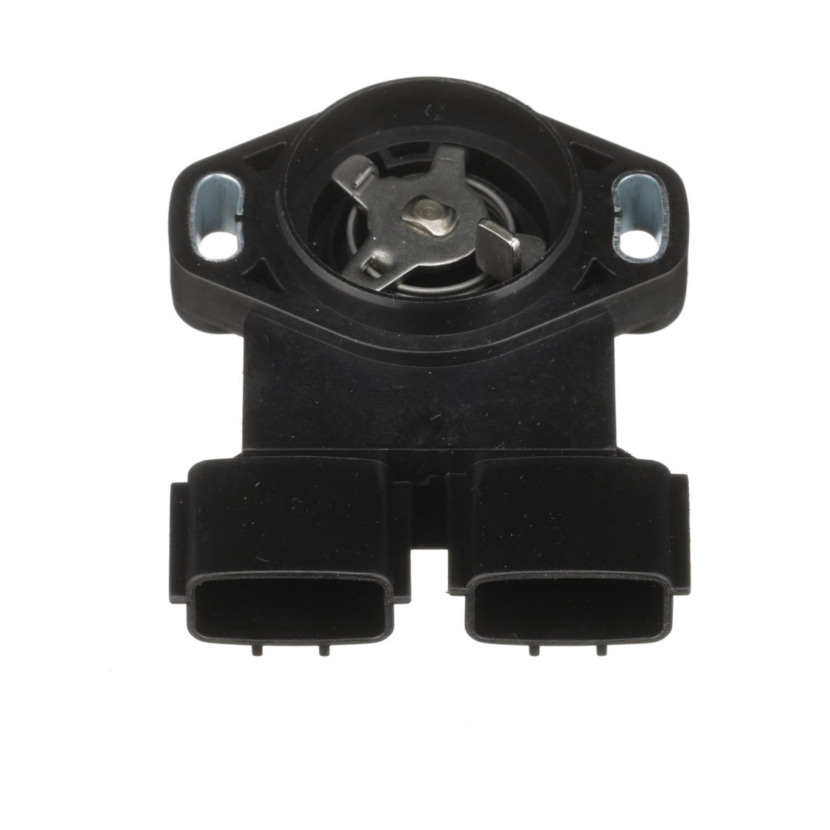 Sensor de Posición del Acelerador STANDARD TH230 – Mi Autoparte