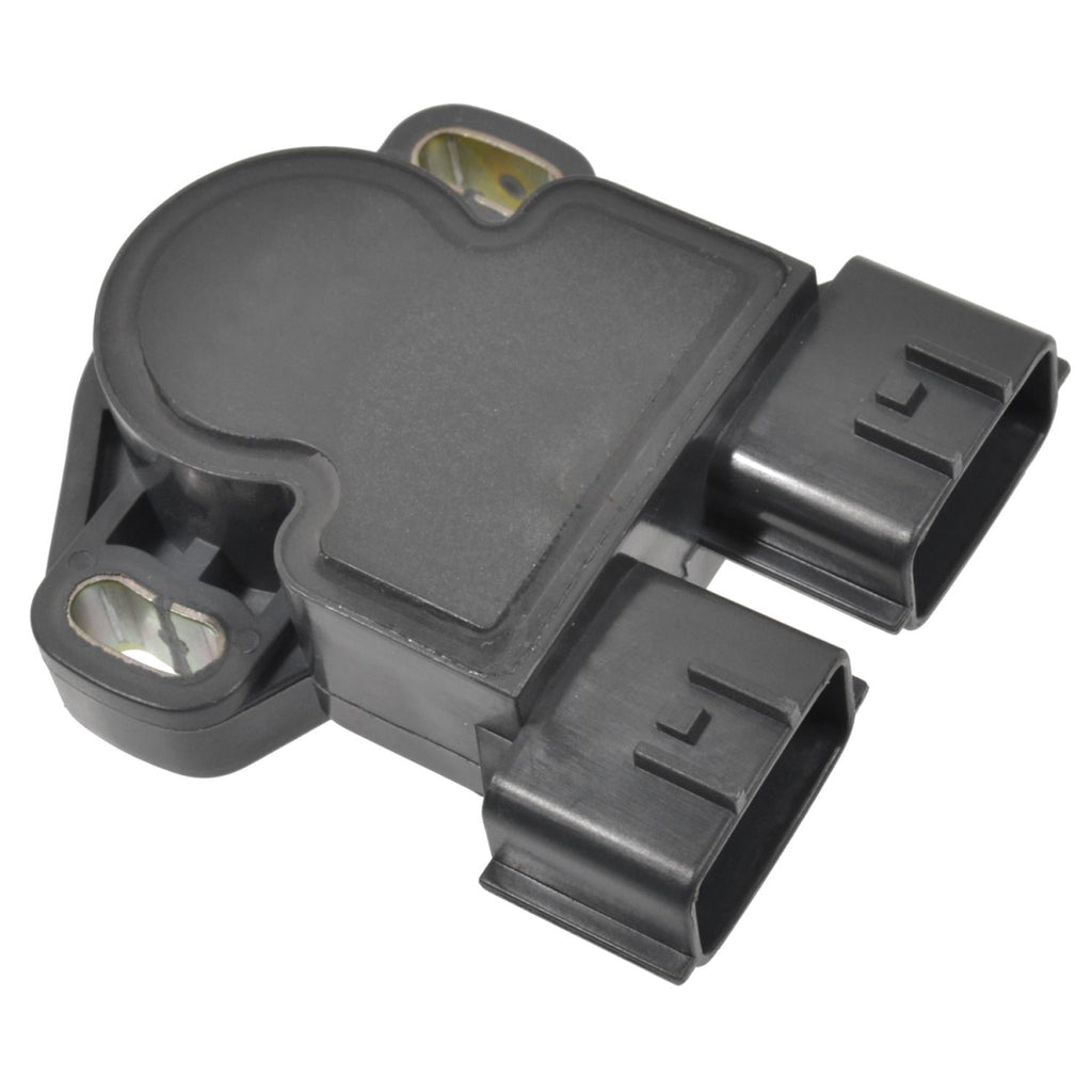 Sensor de Posición del Acelerador ORIGINAL ENGINE MANAGEMENT 9984