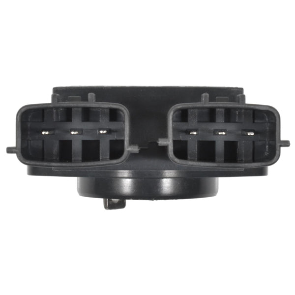 Sensor de Posición del Acelerador ORIGINAL ENGINE MANAGEMENT 9984