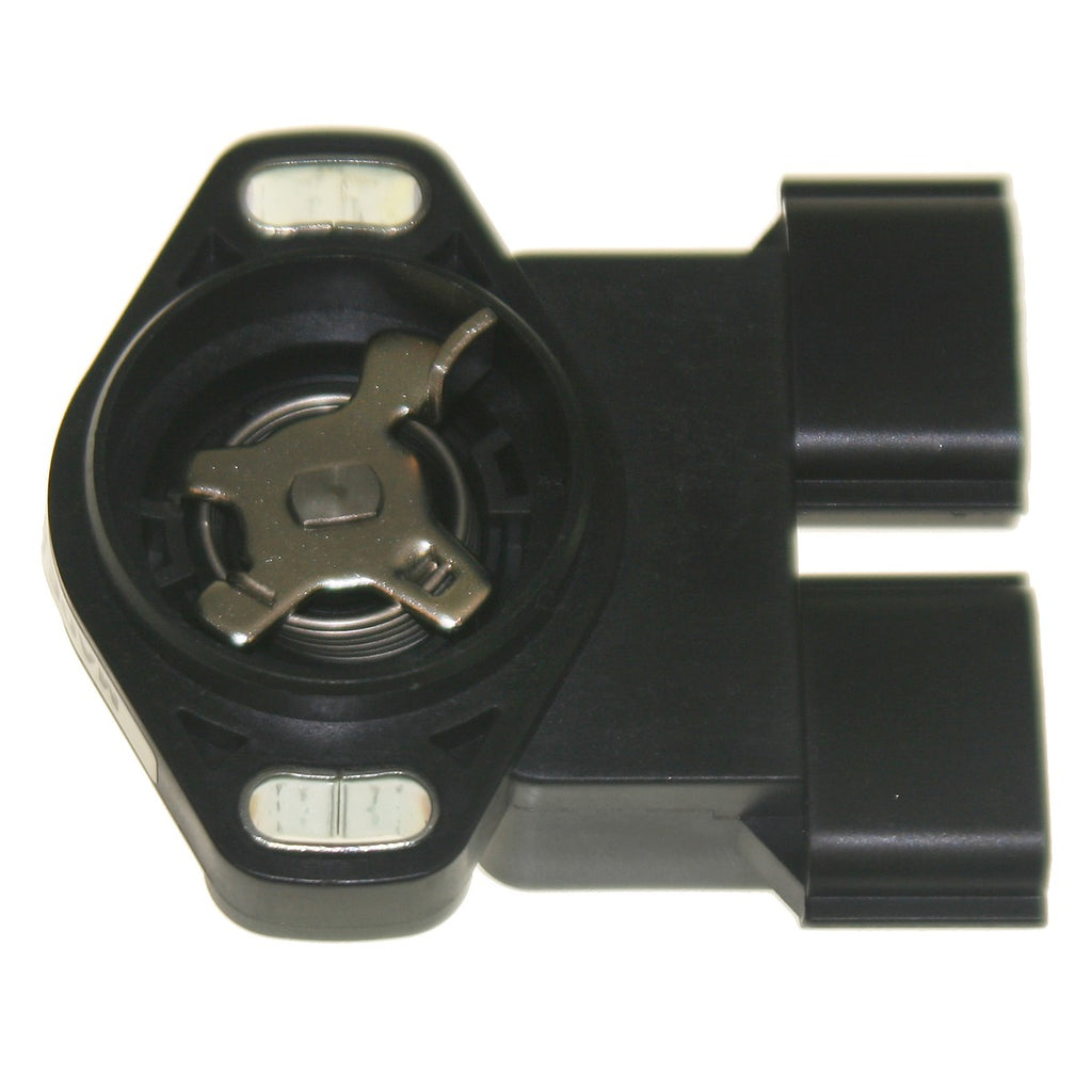 Sensor de Posición del Acelerador WALKER 200-1231