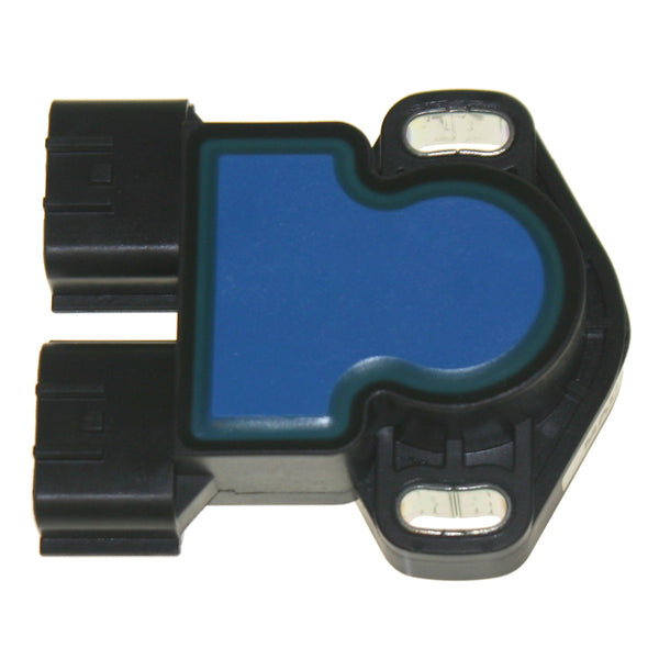 Sensor de Posición del Acelerador WALKER 200-1231