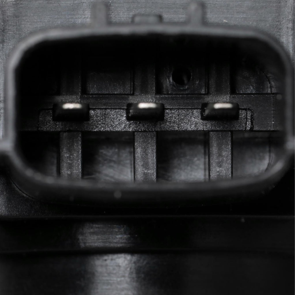 Sensor de Posición del Acelerador STANDARD TH232