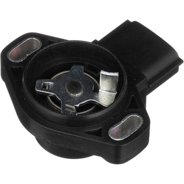 Sensor de Posición del Acelerador STANDARD TH232