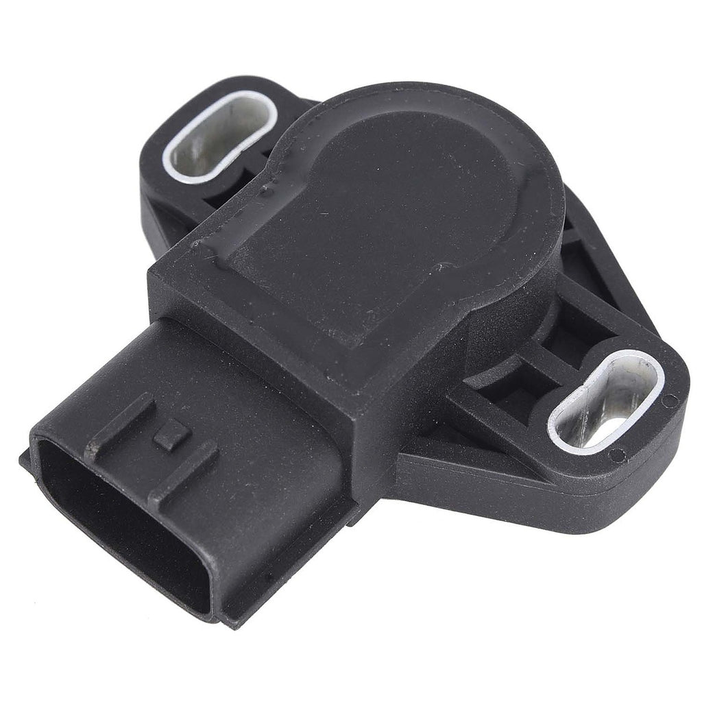 Sensor de Posición del Acelerador WALKER 200-1196