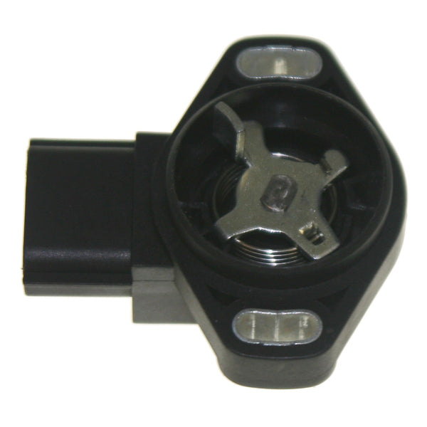 Sensor de Posición del Acelerador WALKER 200-1196