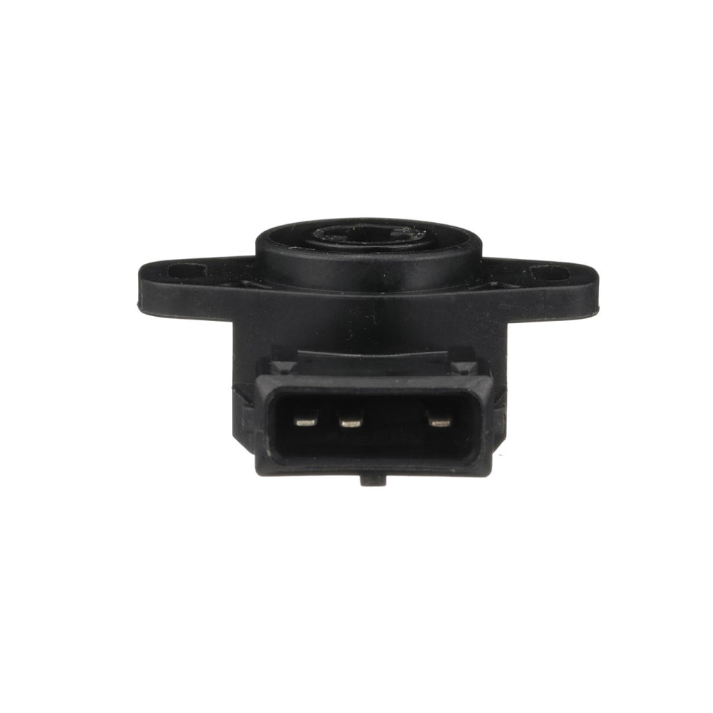 Sensor de Posición del Acelerador STANDARD TH236