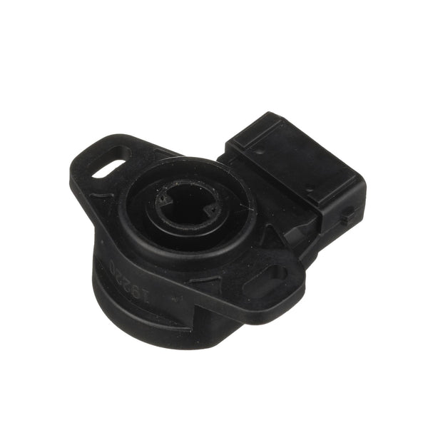 Sensor de Posición del Acelerador STANDARD TH236