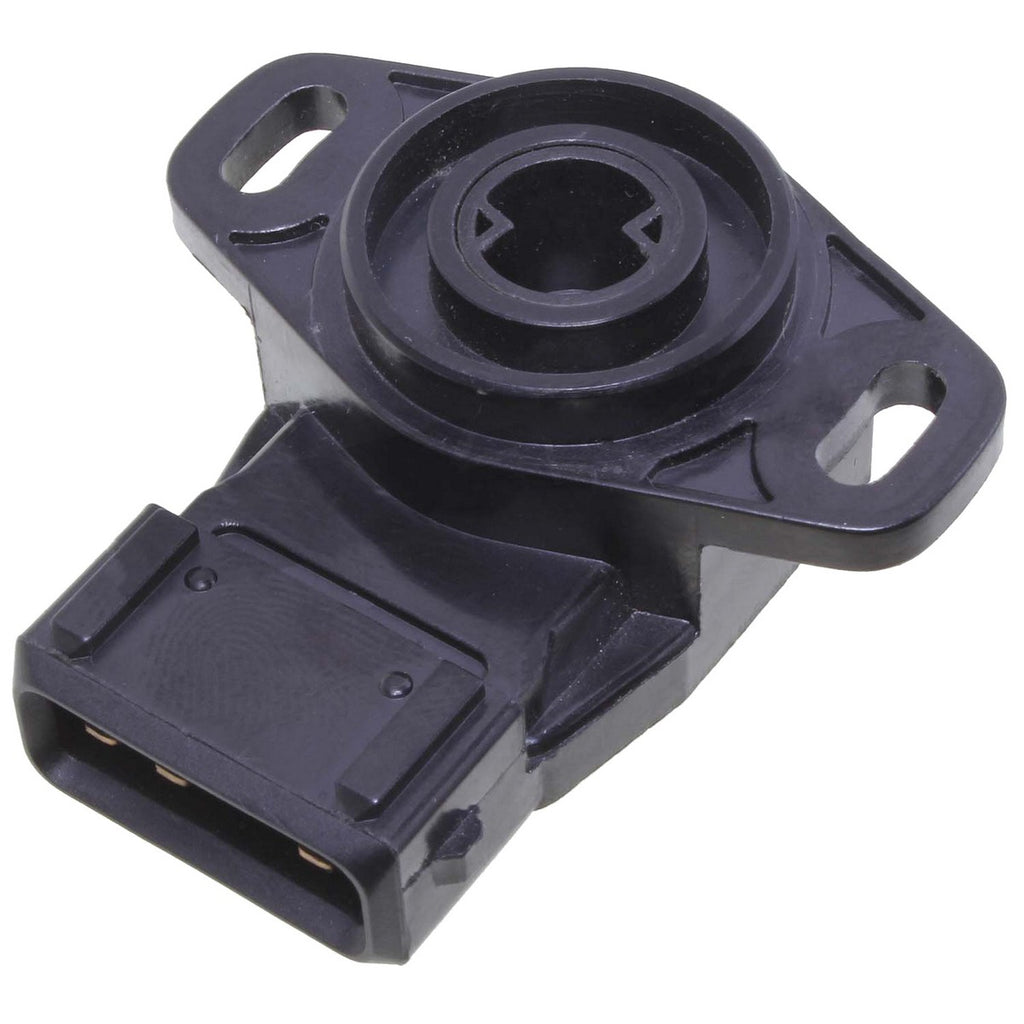Sensor de Posición del Acelerador WALKER 200-1329