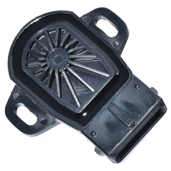 Sensor de Posición del Acelerador WALKER 200-1329