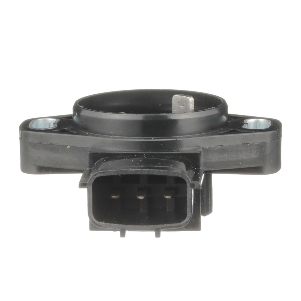 Sensor de Posición del Acelerador STANDARD TH237