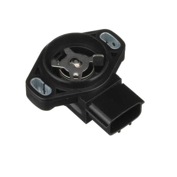 Sensor de Posición del Acelerador STANDARD TH237