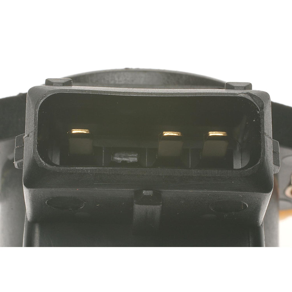 Sensor de Posición del Acelerador STANDARD TH239