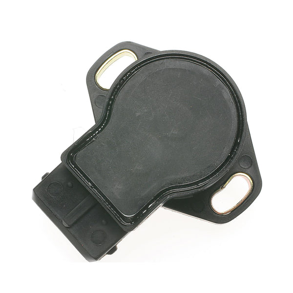 Sensor de Posición del Acelerador STANDARD TH239