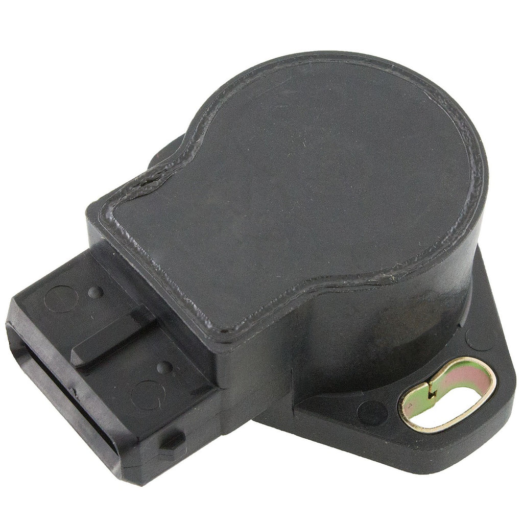 Sensor de Posición del Acelerador WALKER 200-1186