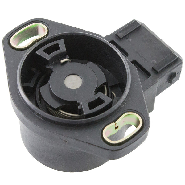Sensor de Posición del Acelerador WALKER 200-1186