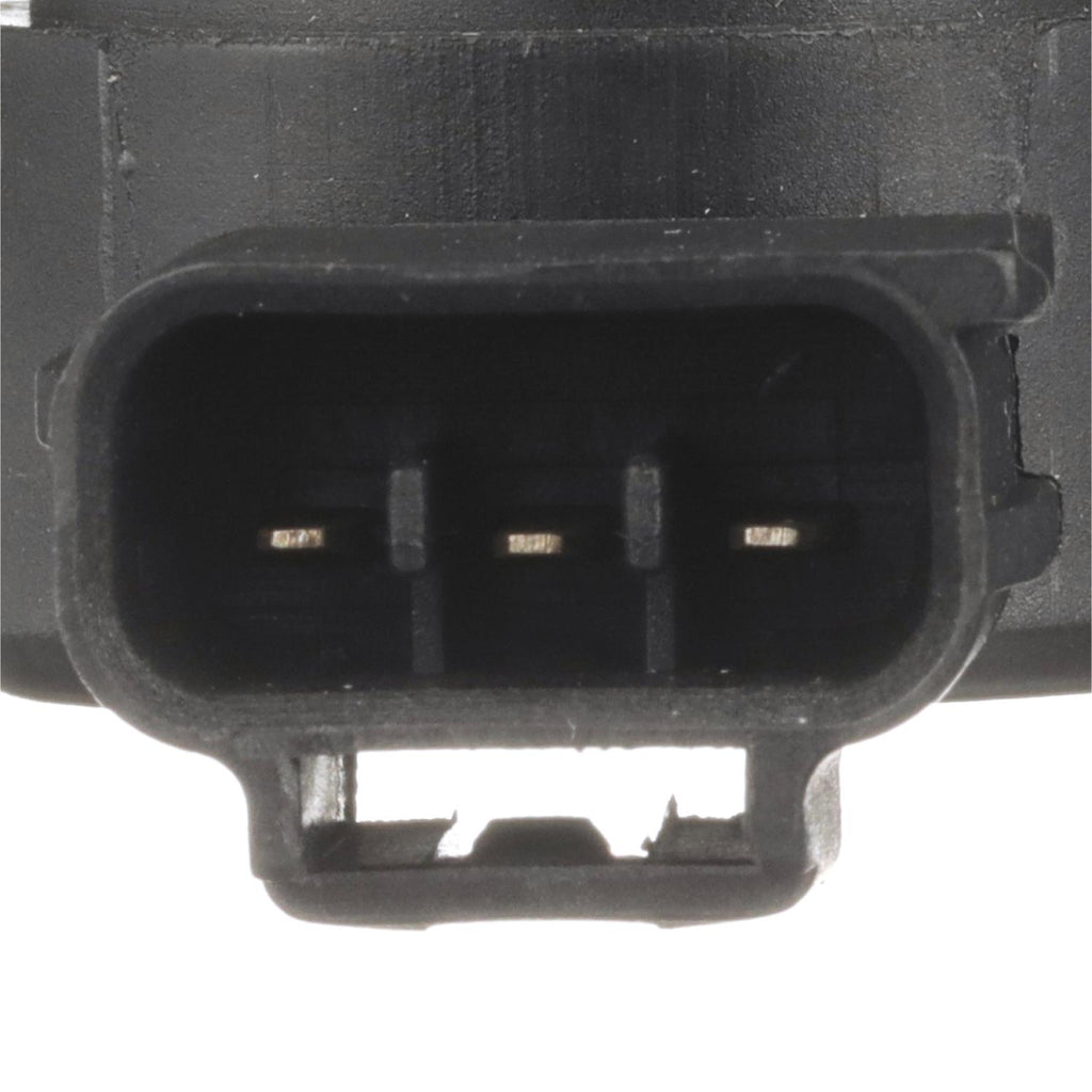 Sensor de Posición del Acelerador ORIGINAL ENGINE MANAGEMENT 9948
