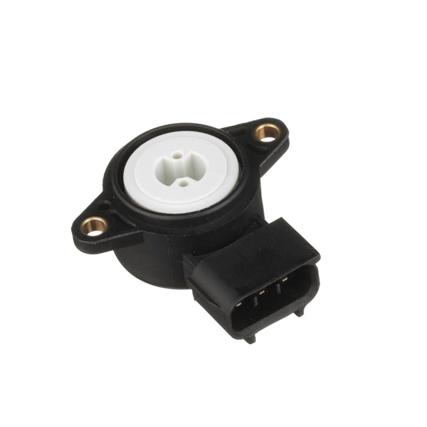 Sensor de Posición del Acelerador ORIGINAL ENGINE MANAGEMENT 9948