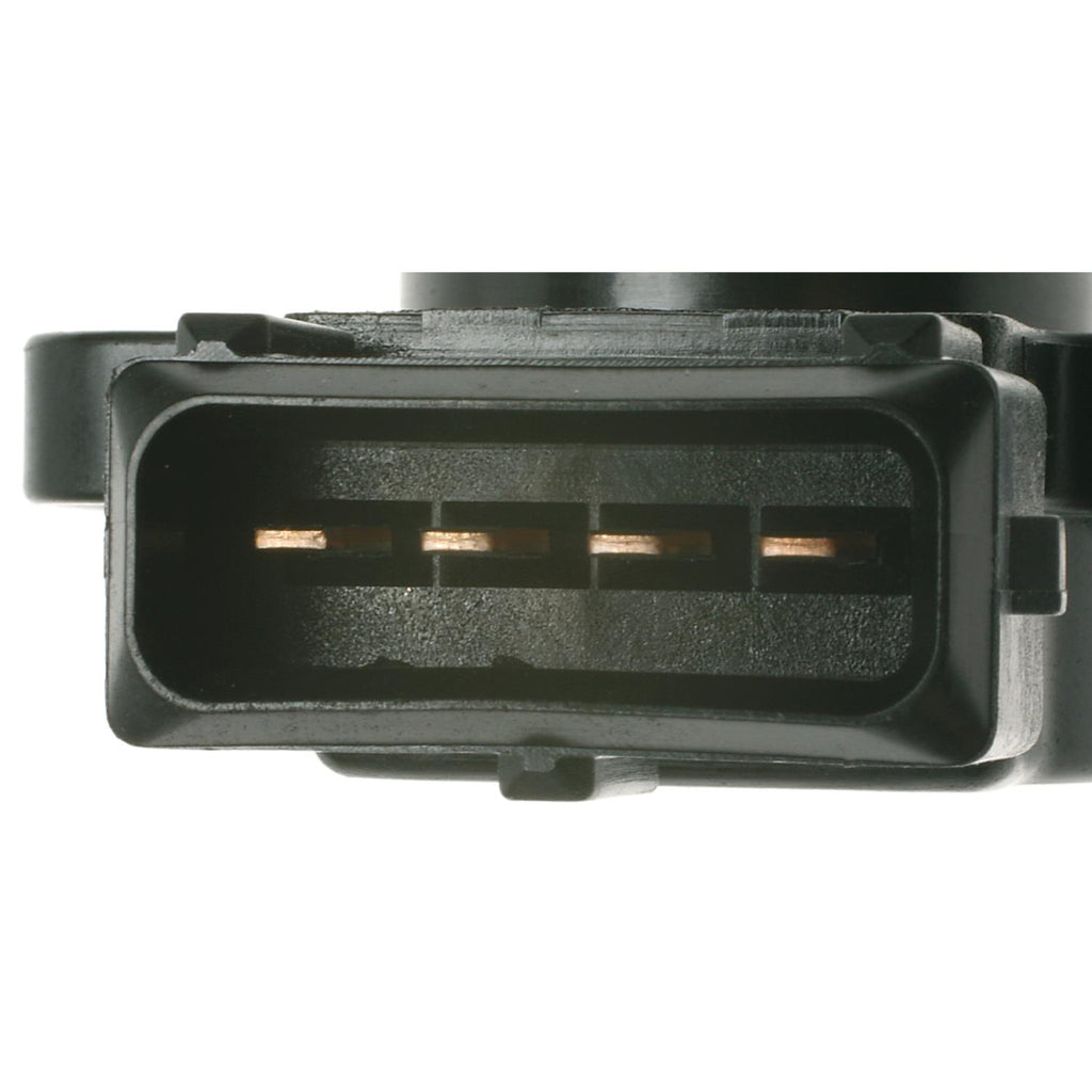 Sensor de Posición del Acelerador STANDARD TH246