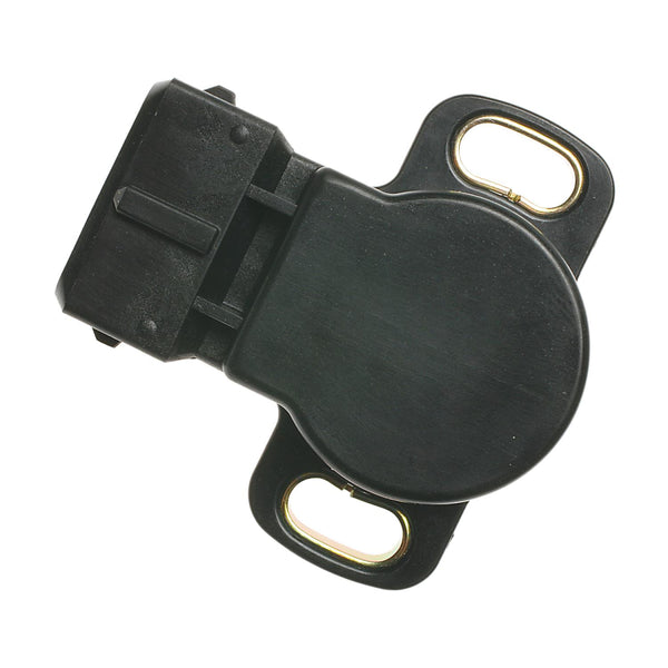 Sensor de Posición del Acelerador STANDARD TH246