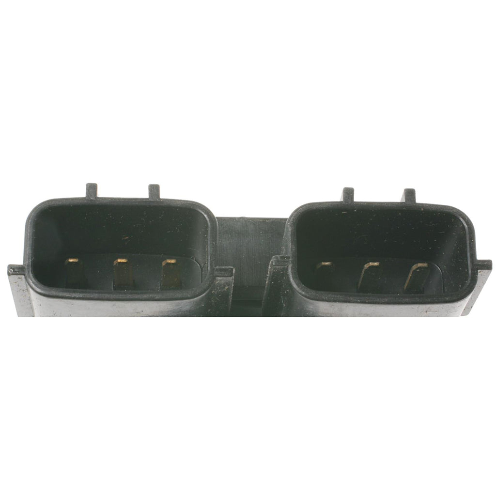 Sensor de Posición del Acelerador STANDARD TH256